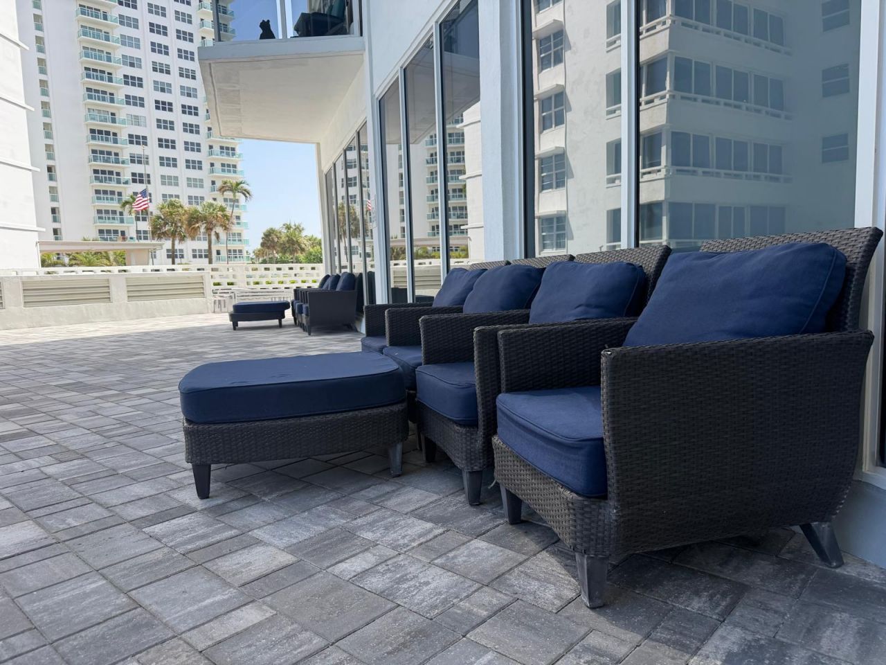 3700 Galt Ocean Drive, Unit 209, Fort Lauderdale, FL 33308 Photo