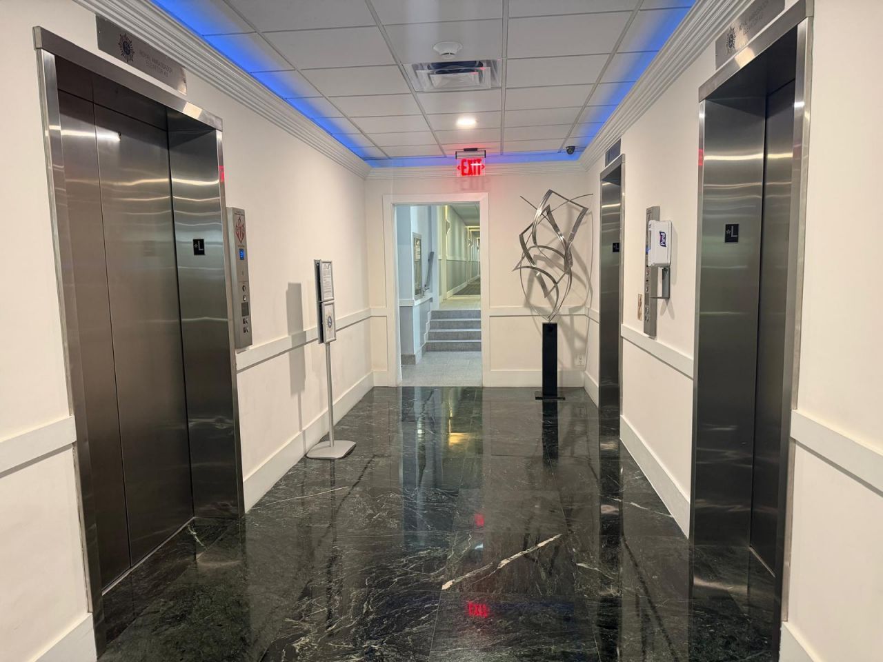 3700 Galt Ocean Drive, Unit 209, Fort Lauderdale, FL 33308 Photo