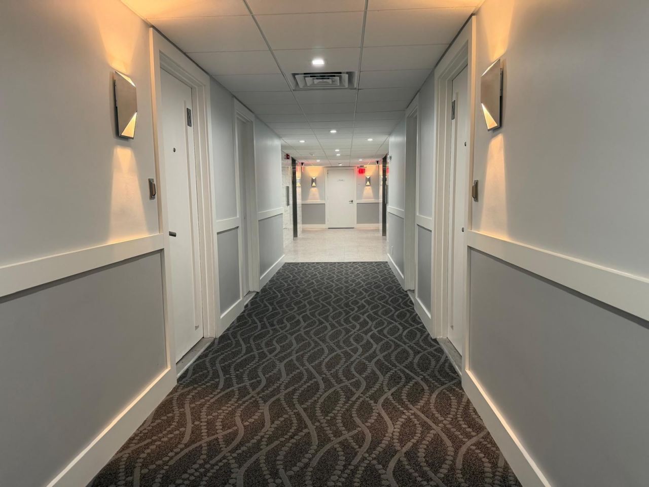 3700 Galt Ocean Drive, Unit 209, Fort Lauderdale, FL 33308 Photo