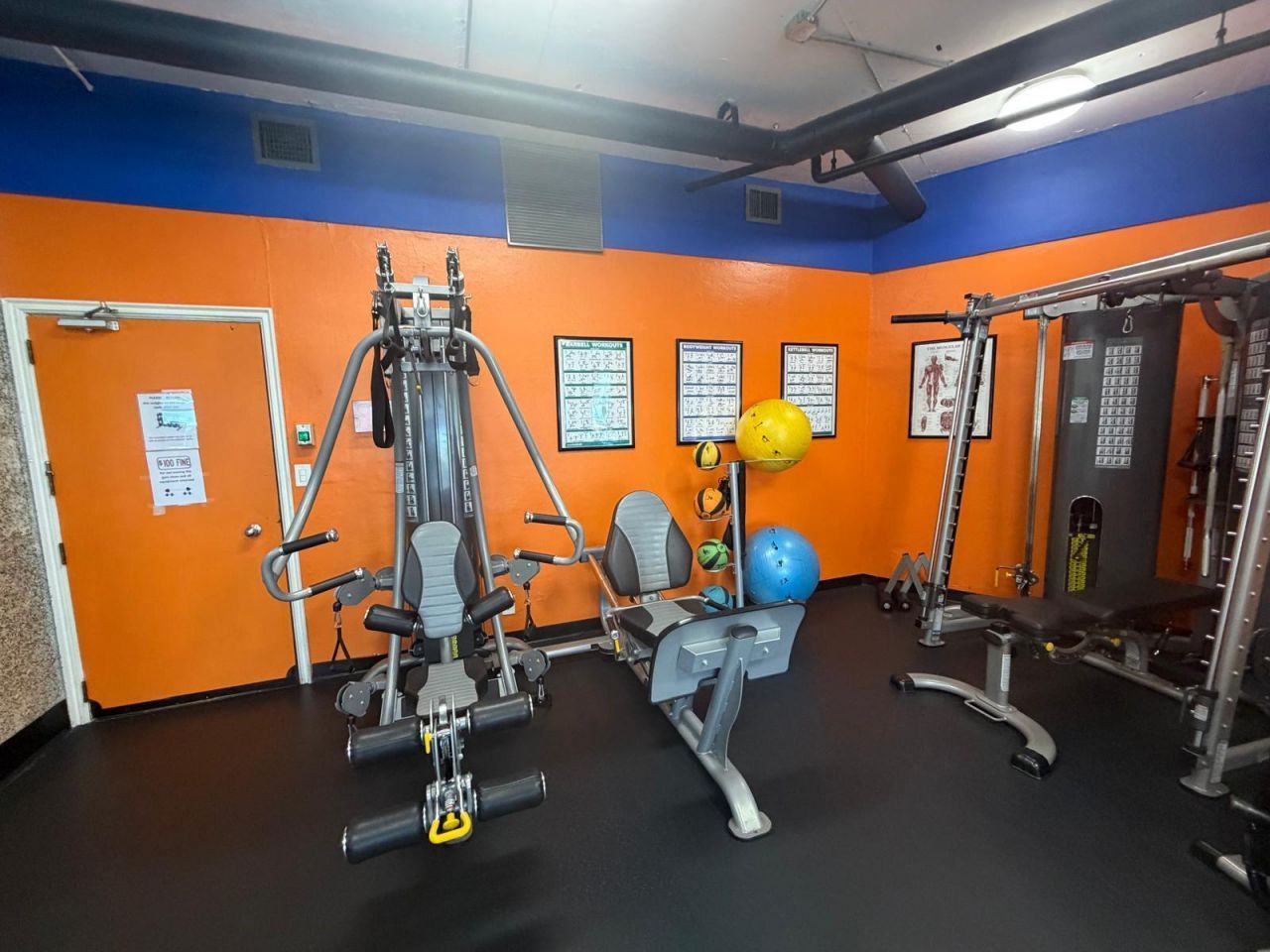 3700 Galt Ocean Drive, Unit 209, Fort Lauderdale, FL 33308 Photo