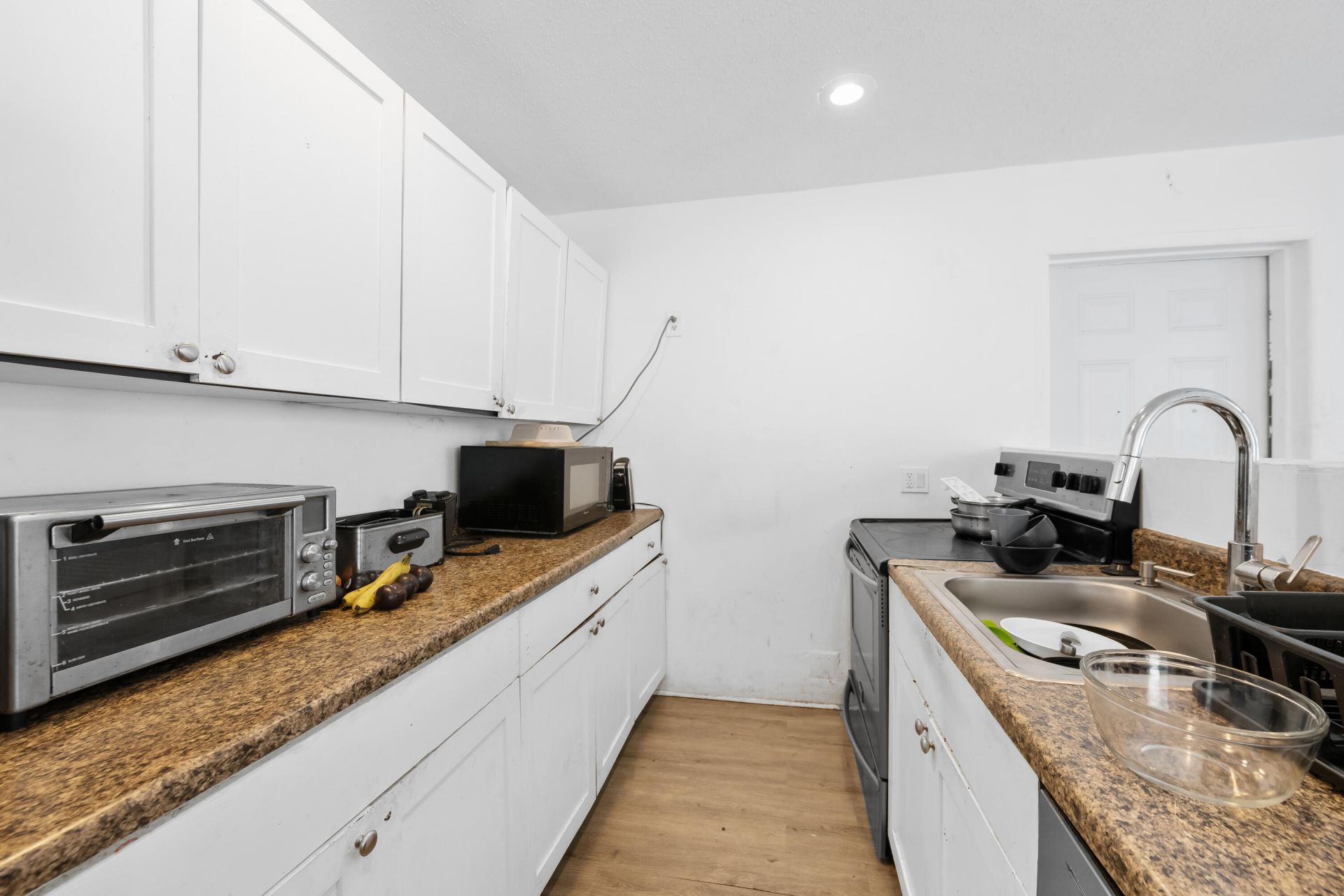 242 SW 3rd Street, Deerfield Beach, FL 33441 Photo