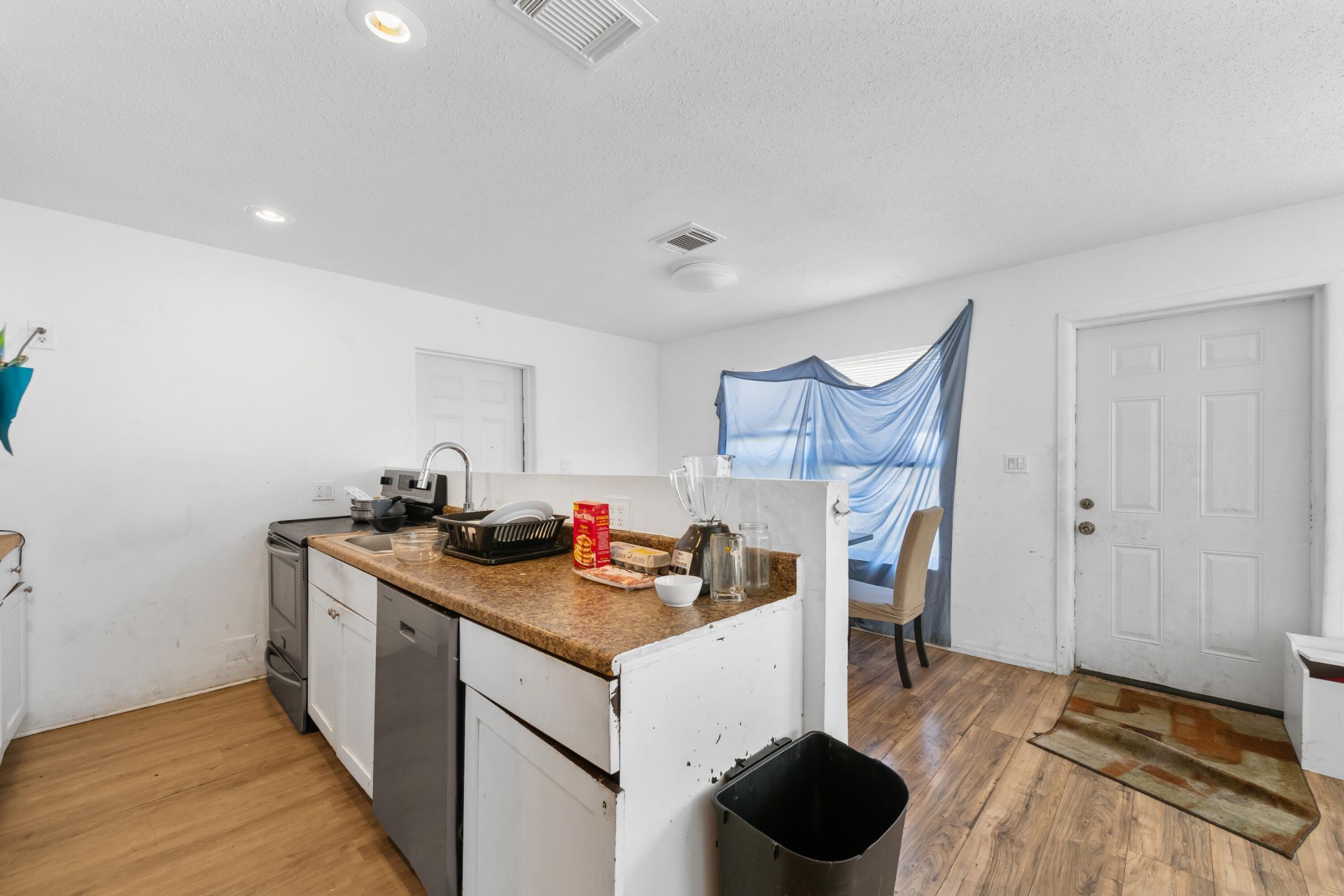 242 SW 3rd Street, Deerfield Beach, FL 33441 Photo