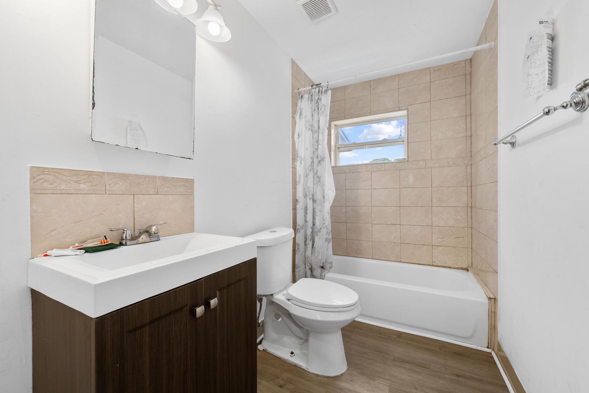 242 SW 3rd Street, Deerfield Beach, FL 33441 Photo