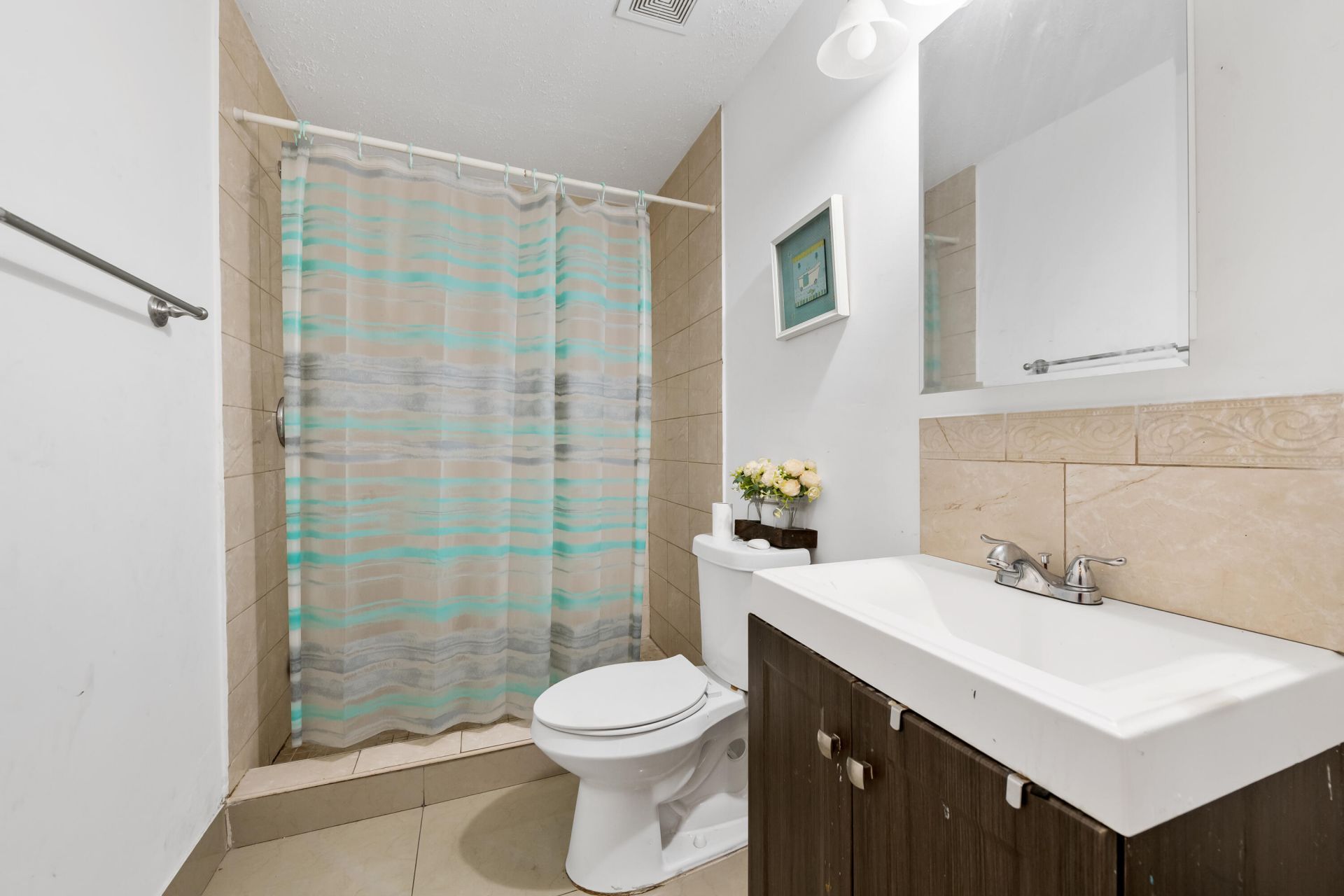 242 SW 3rd Street, Deerfield Beach, FL 33441 Photo