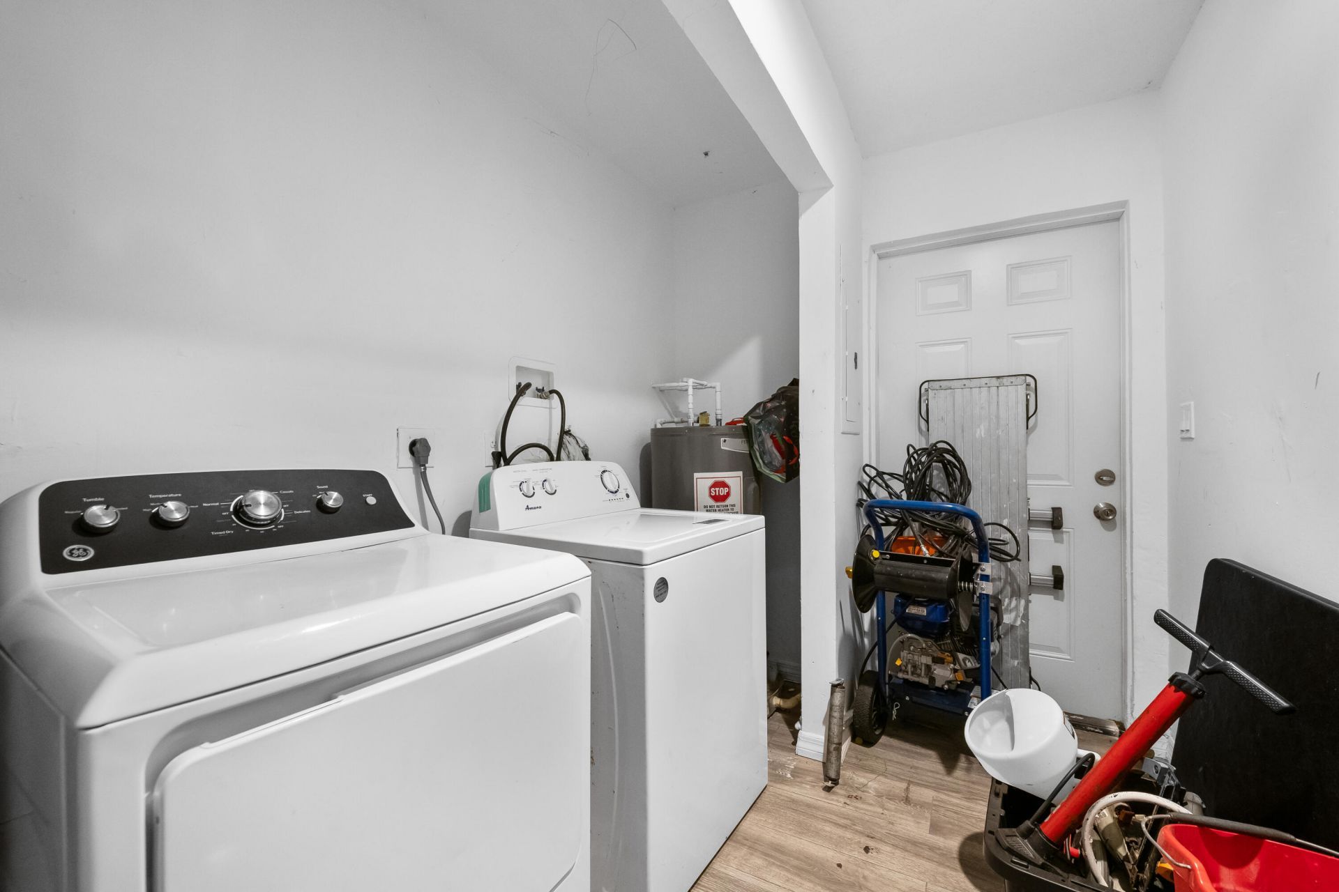 242 SW 3rd Street, Deerfield Beach, FL 33441 Photo