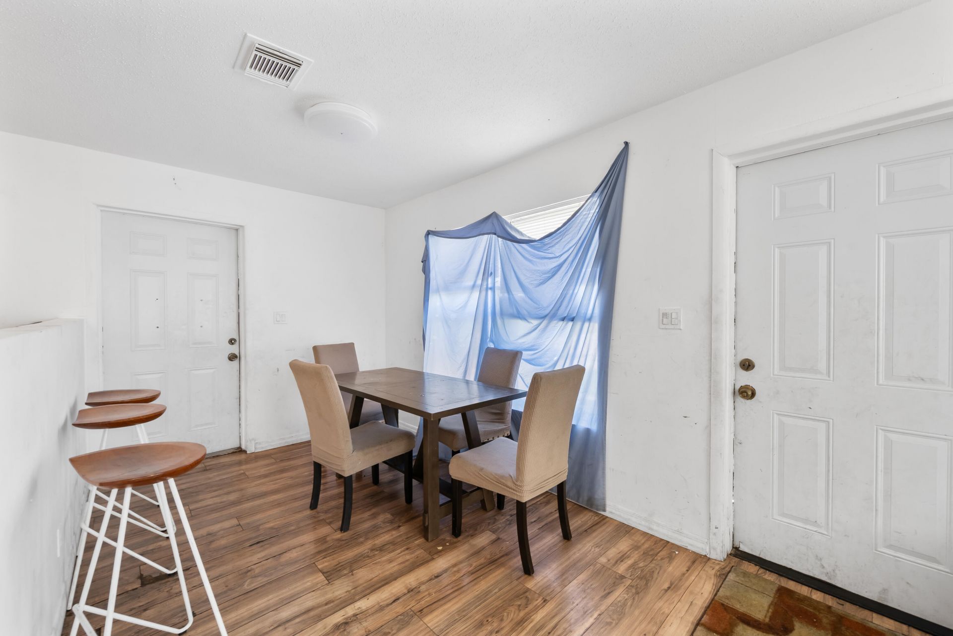 242 SW 3rd Street, Deerfield Beach, FL 33441 Photo