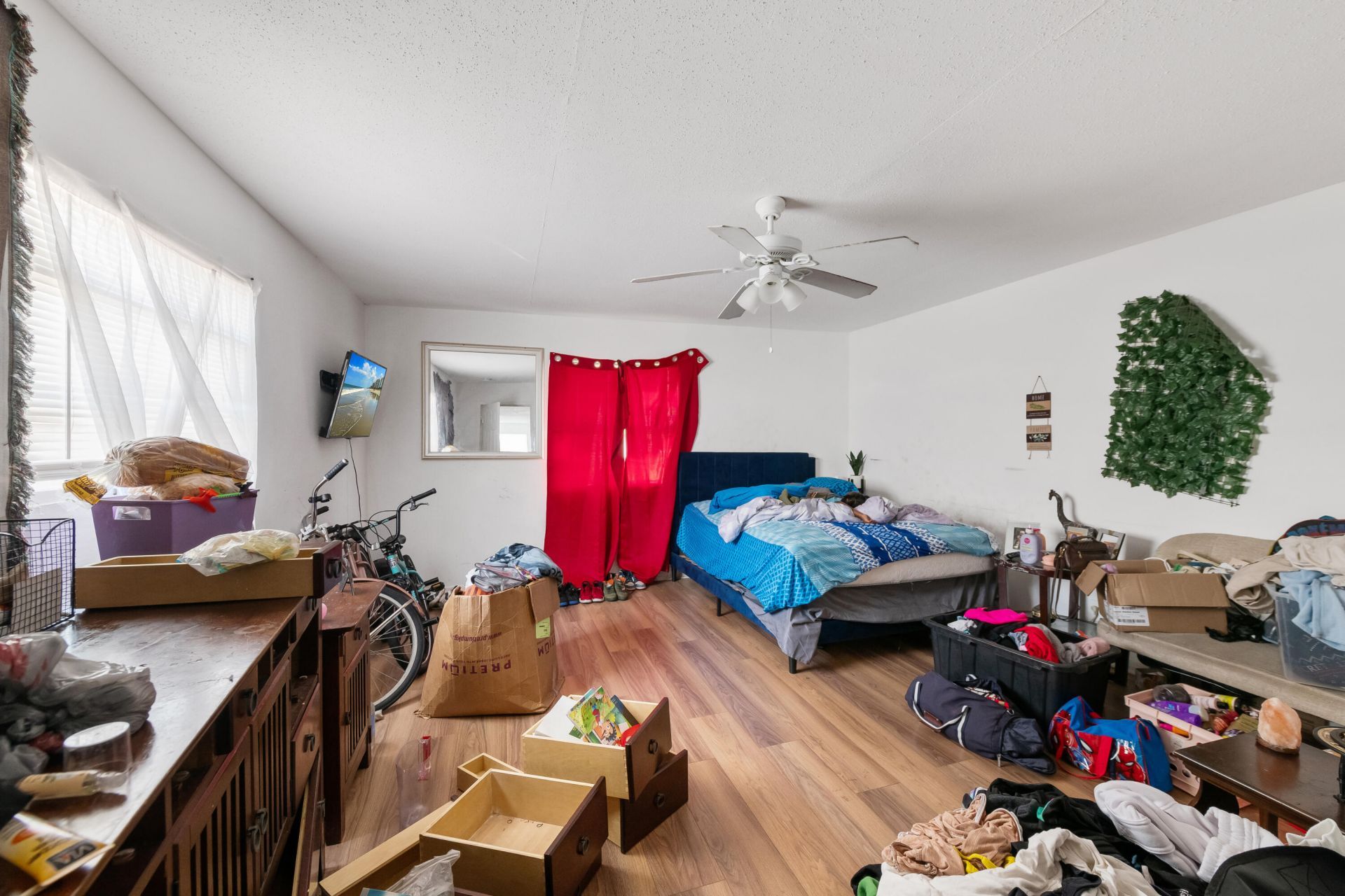 242 SW 3rd Street, Deerfield Beach, FL 33441 Photo