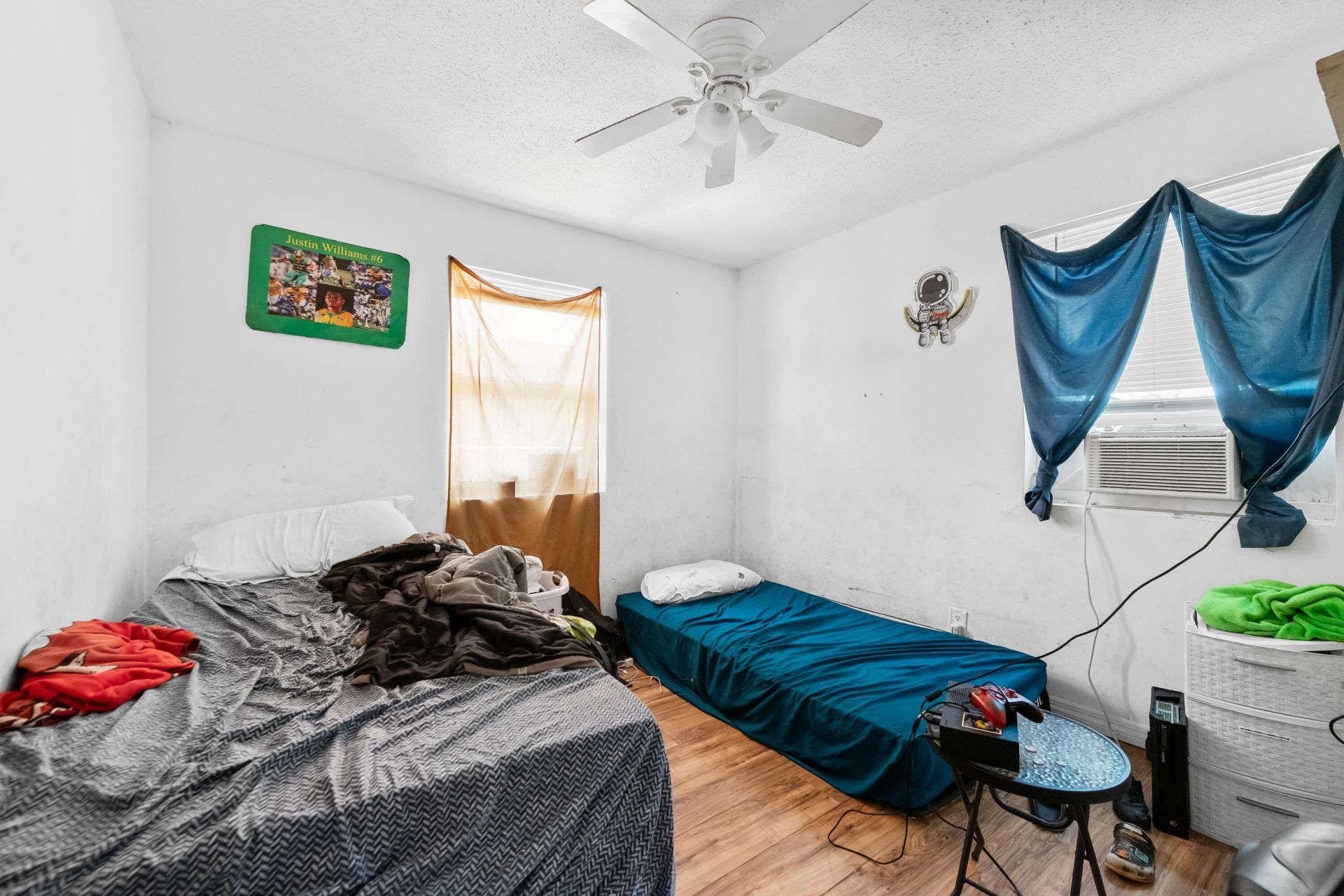 242 SW 3rd Street, Deerfield Beach, FL 33441 Photo