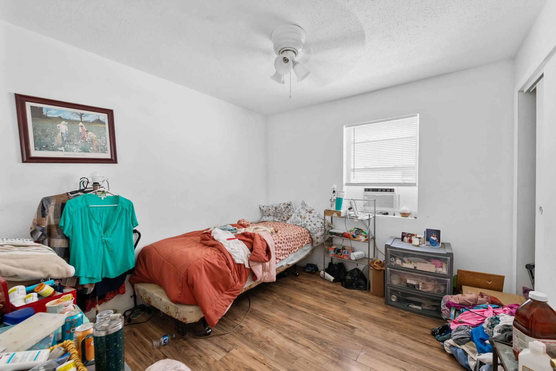 242 SW 3rd Street, Deerfield Beach, FL 33441 Photo