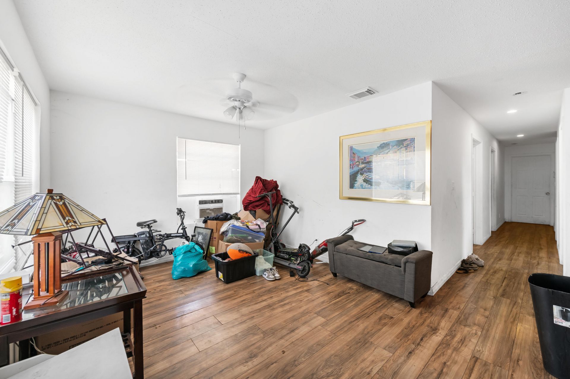 242 SW 3rd Street, Deerfield Beach, FL 33441 Photo