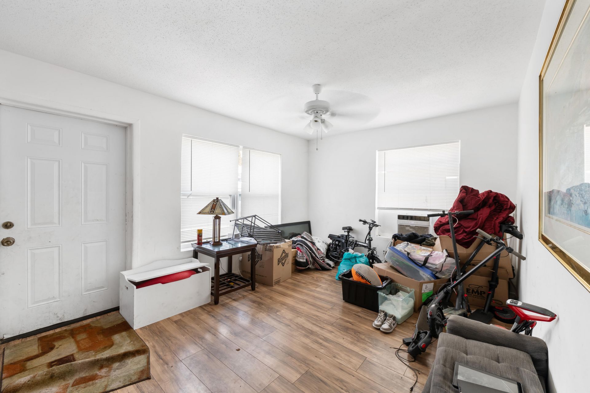 242 SW 3rd Street, Deerfield Beach, FL 33441 Photo