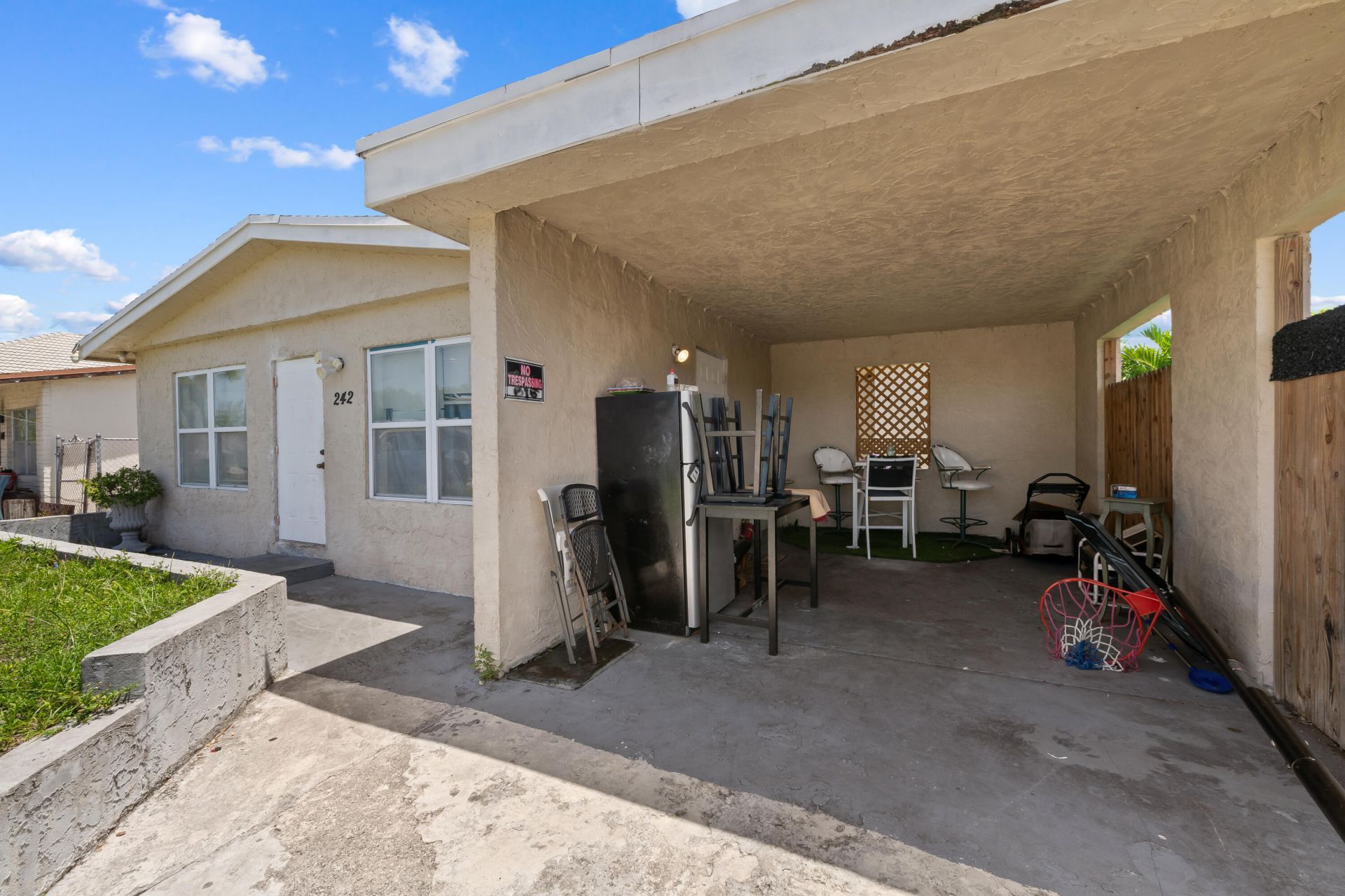 242 SW 3rd Street, Deerfield Beach, FL 33441 Photo