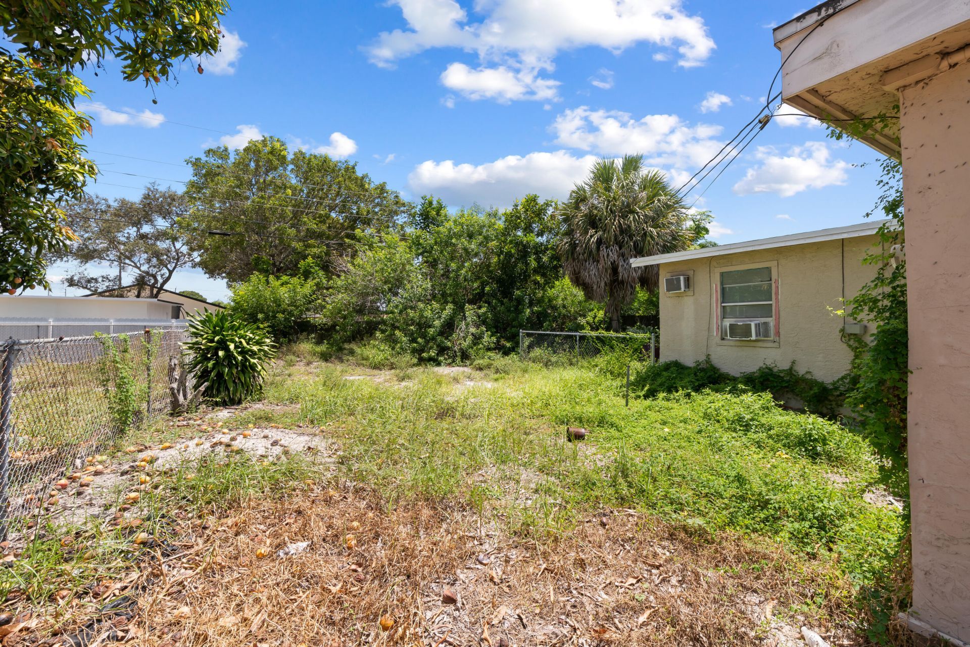 242 SW 3rd Street, Deerfield Beach, FL 33441 Photo