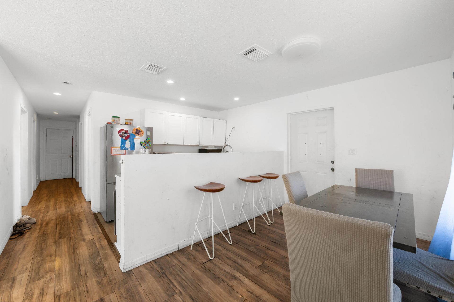 242 SW 3rd Street, Deerfield Beach, FL 33441 Photo