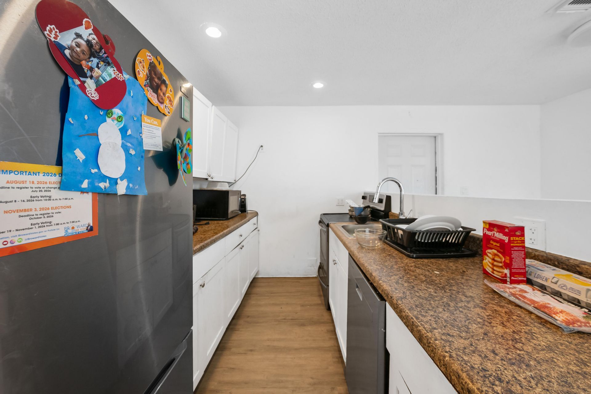 242 SW 3rd Street, Deerfield Beach, FL 33441 Photo