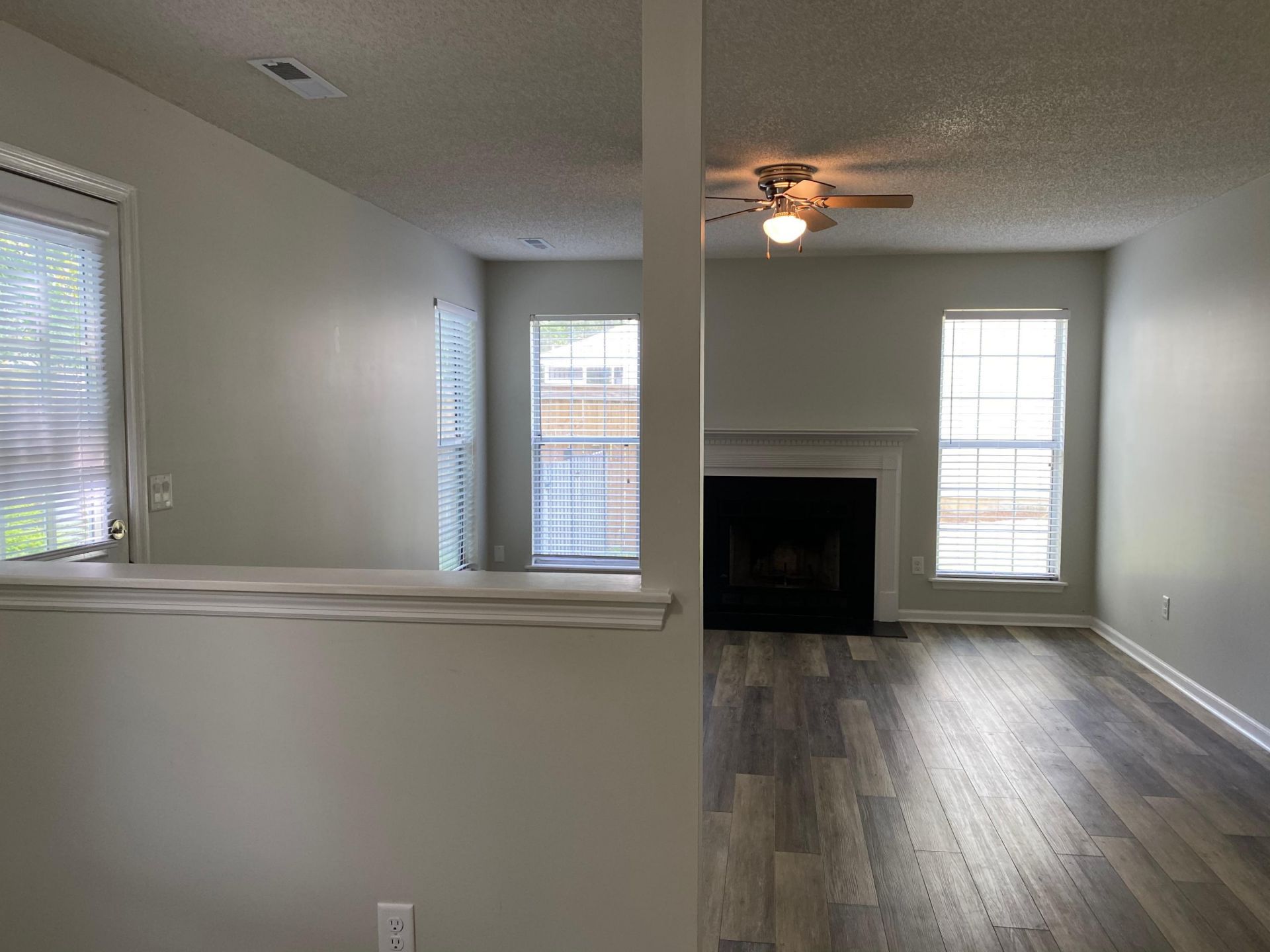1287 Horseshoe Bend Photo 11