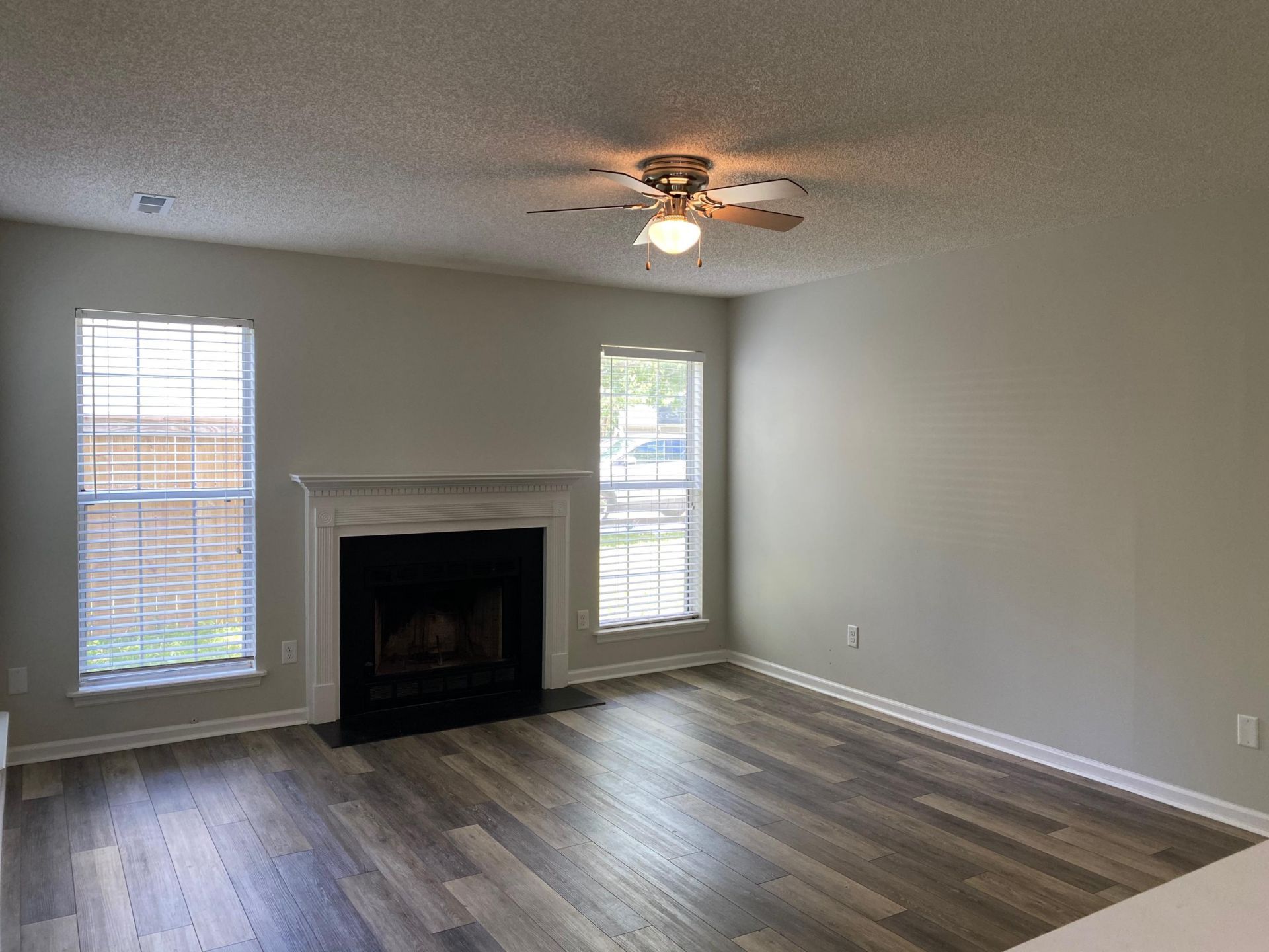 1287 Horseshoe Bend Photo 12
