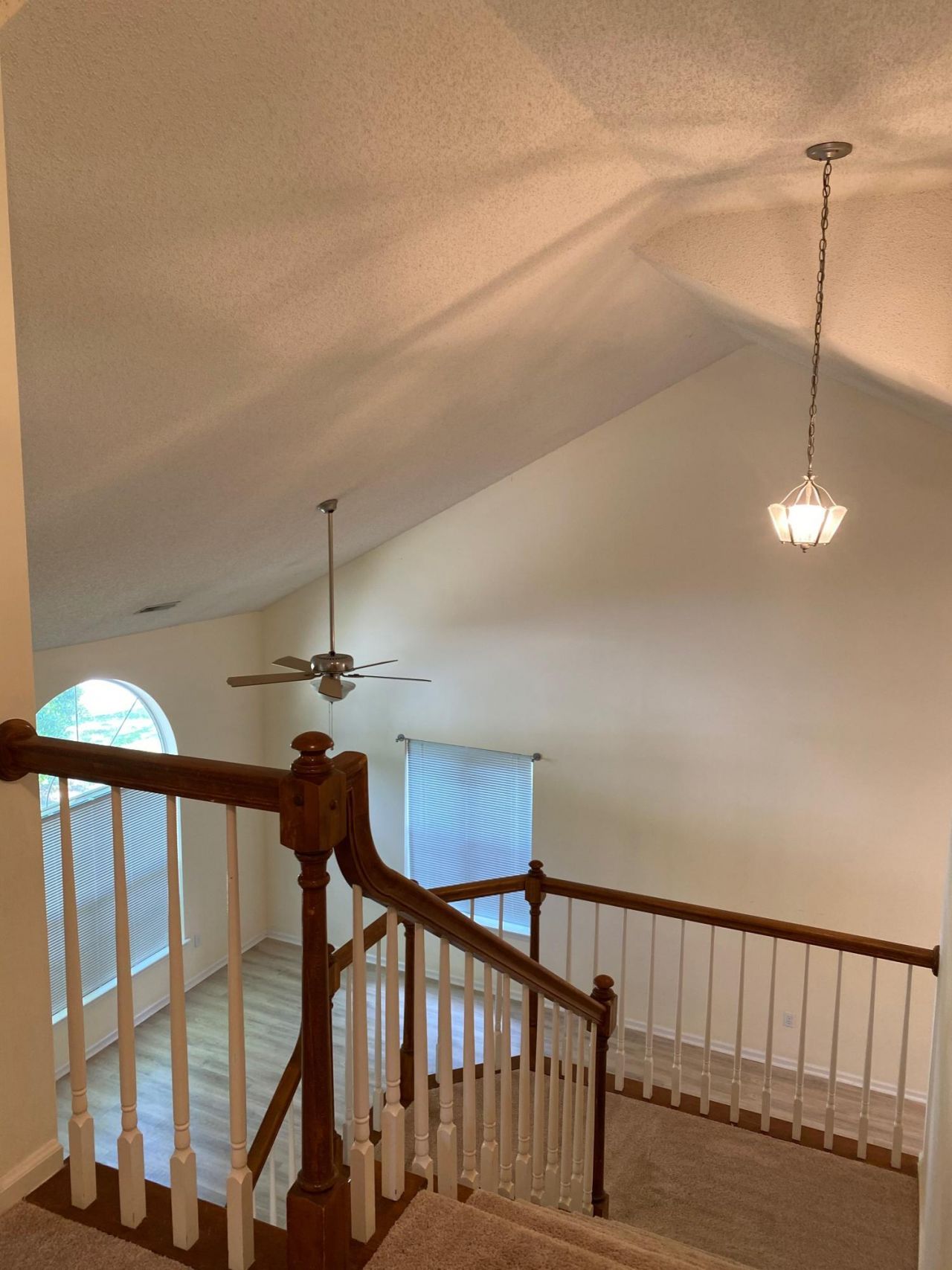 1287 Horseshoe Bend Photo 13