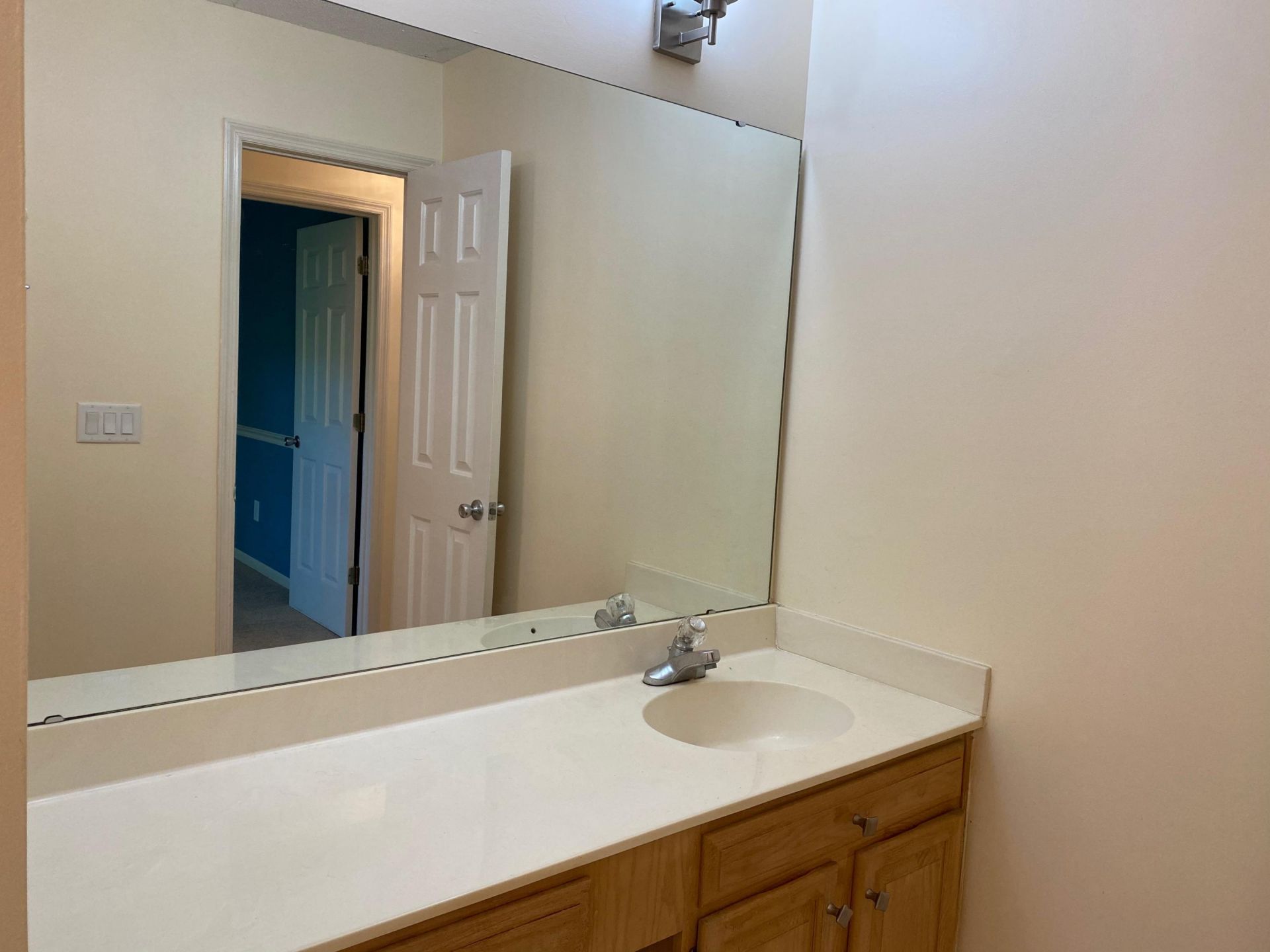 1287 Horseshoe Bend Photo 16