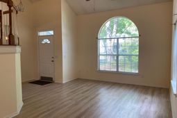 1287 Horseshoe Bend photo 4