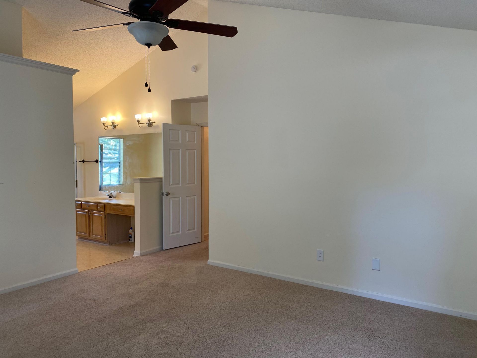 1287 Horseshoe Bend Photo 20