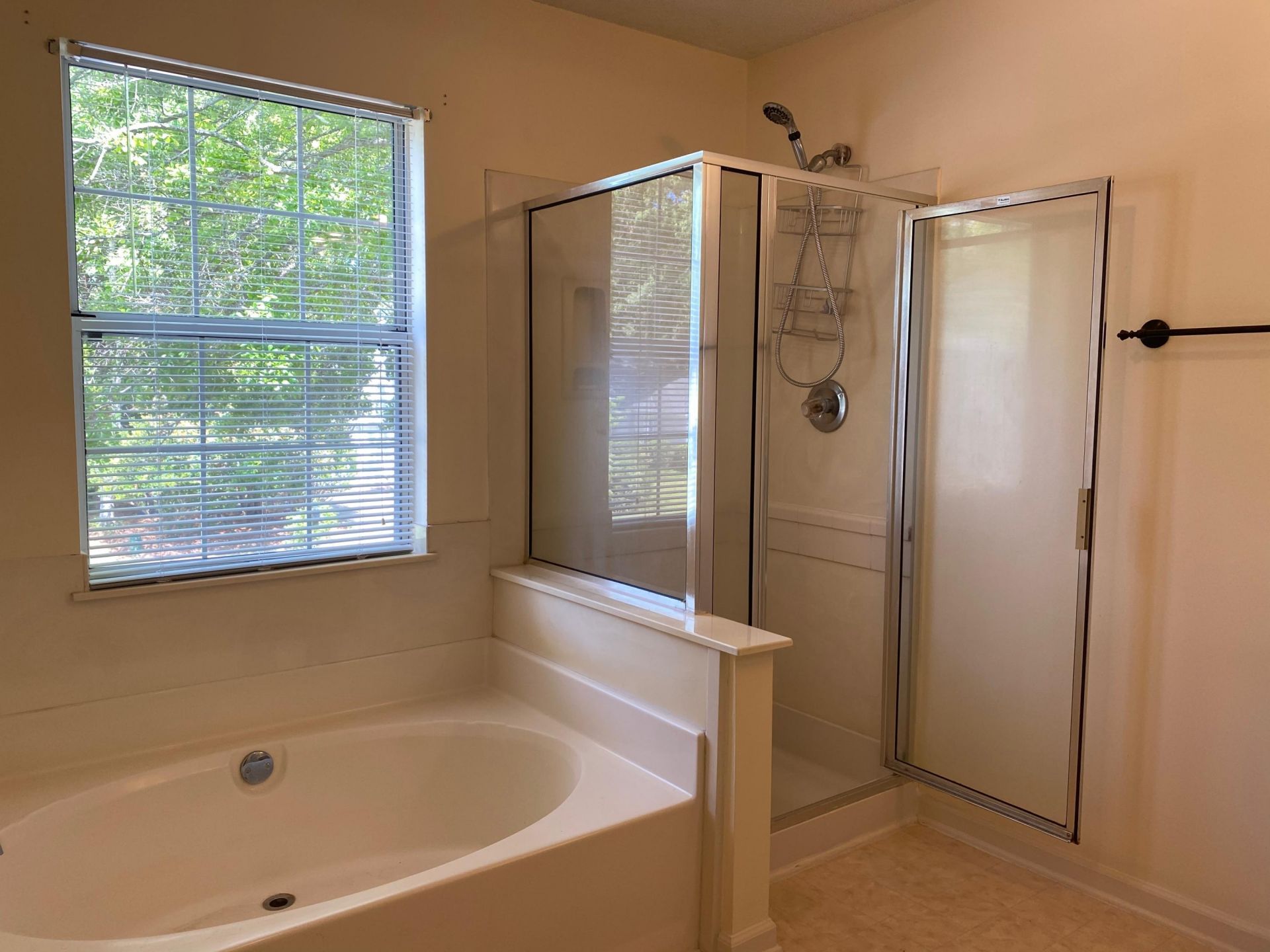 1287 Horseshoe Bend Photo 22