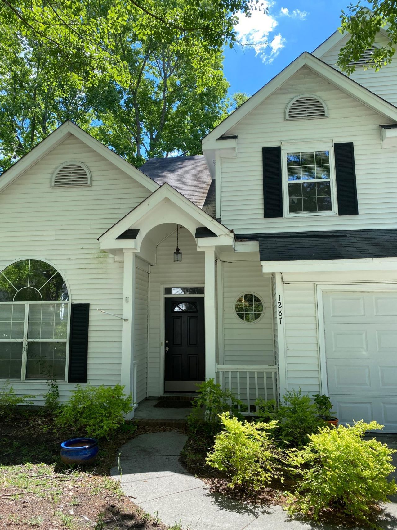 1287 Horseshoe Bend Photo 23