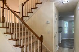 1287 Horseshoe Bend photo 4