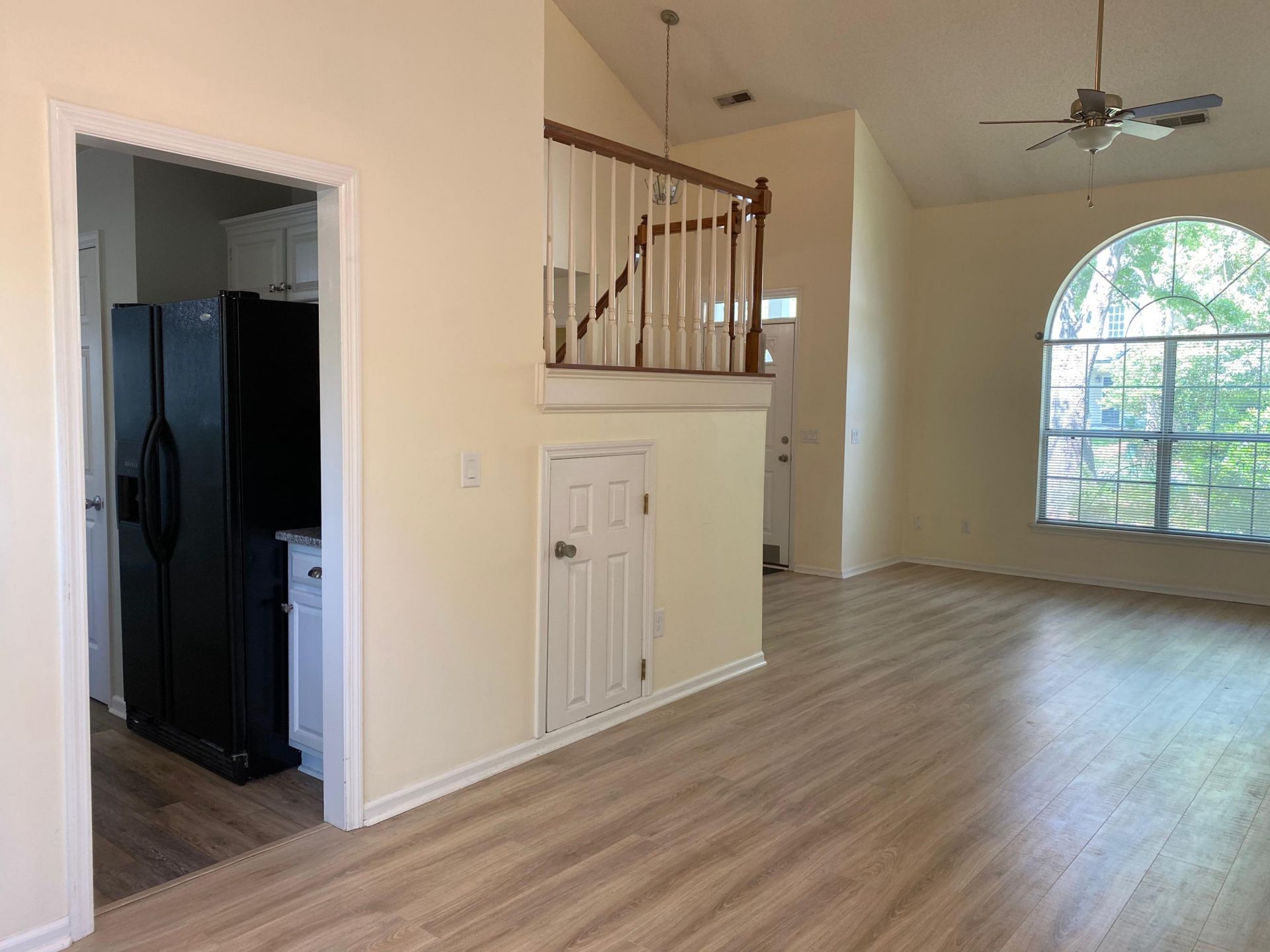 1287 Horseshoe Bend Photo 4