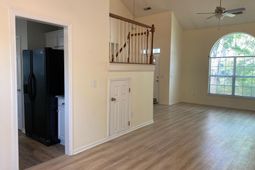 1287 Horseshoe Bend photo 4