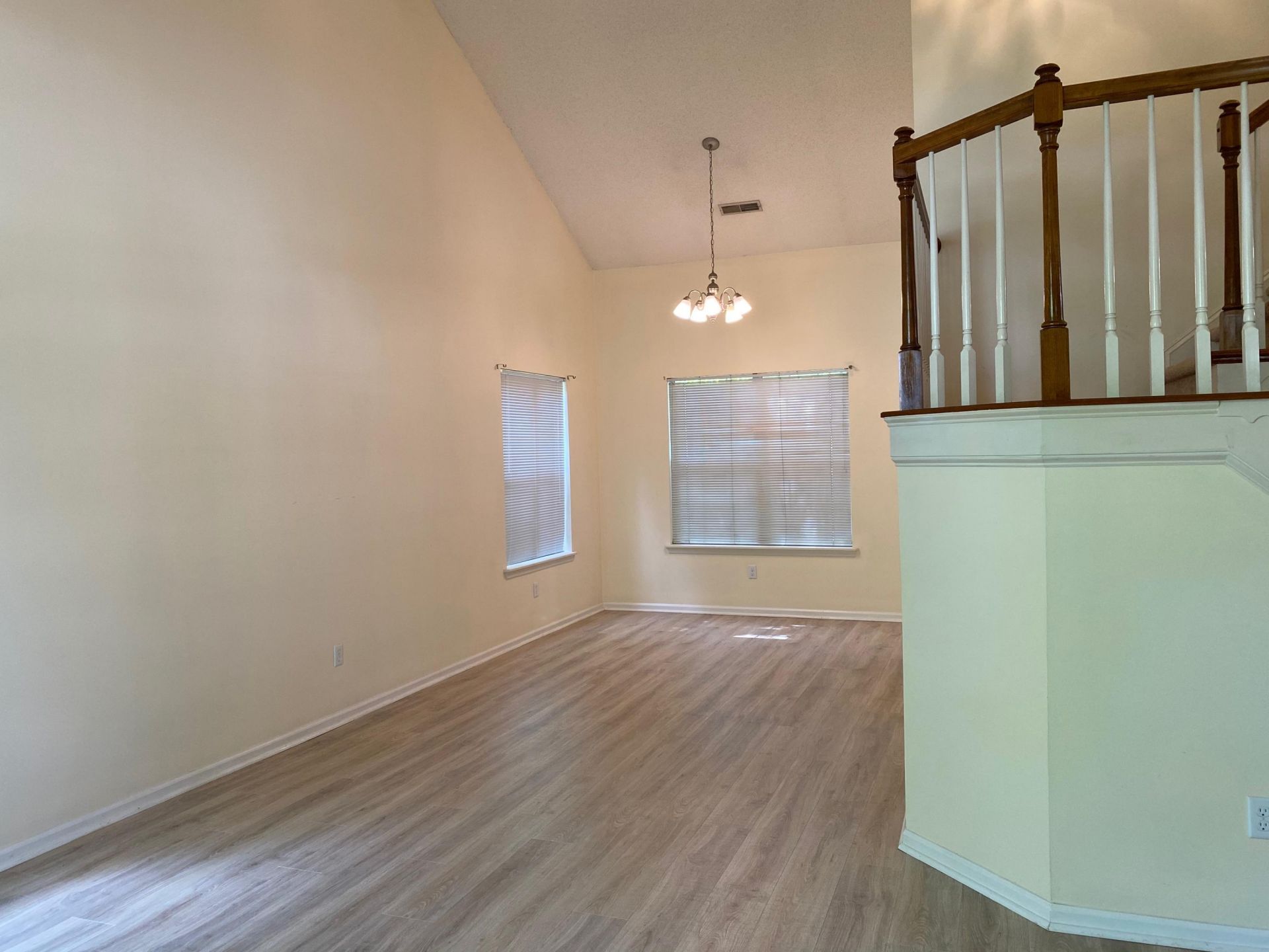 1287 Horseshoe Bend Photo 5