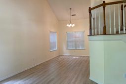 1287 Horseshoe Bend photo 4