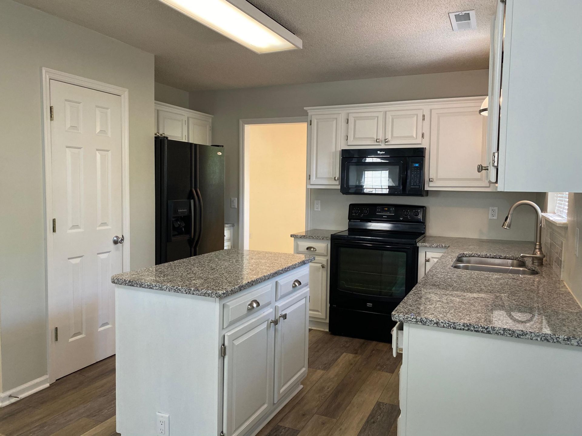 1287 Horseshoe Bend Photo 7