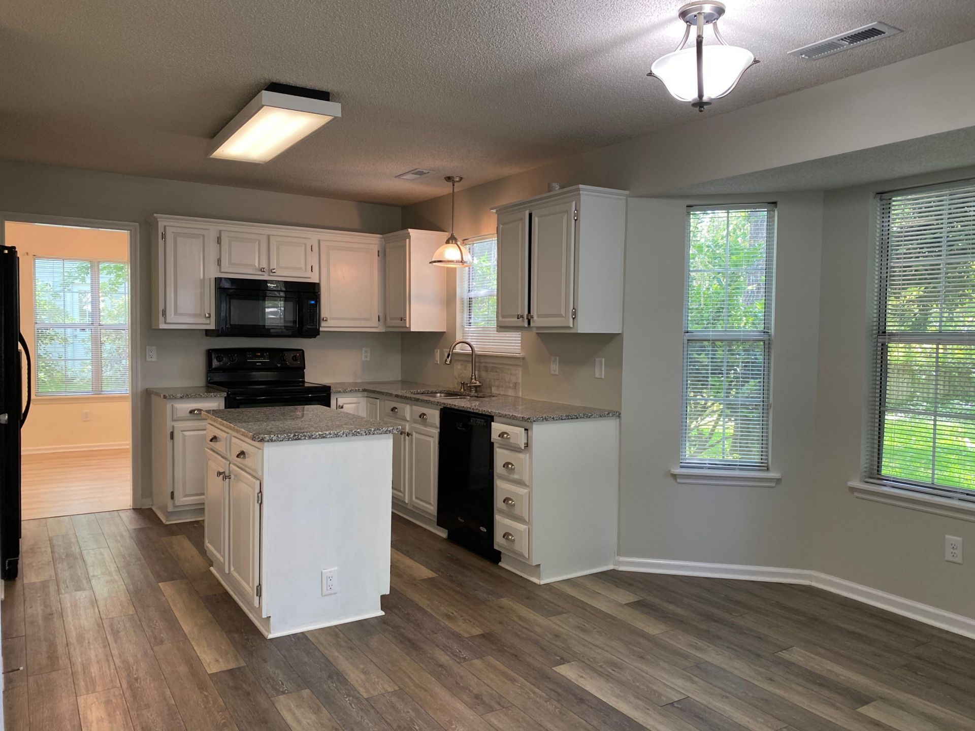 1287 Horseshoe Bend Photo 8