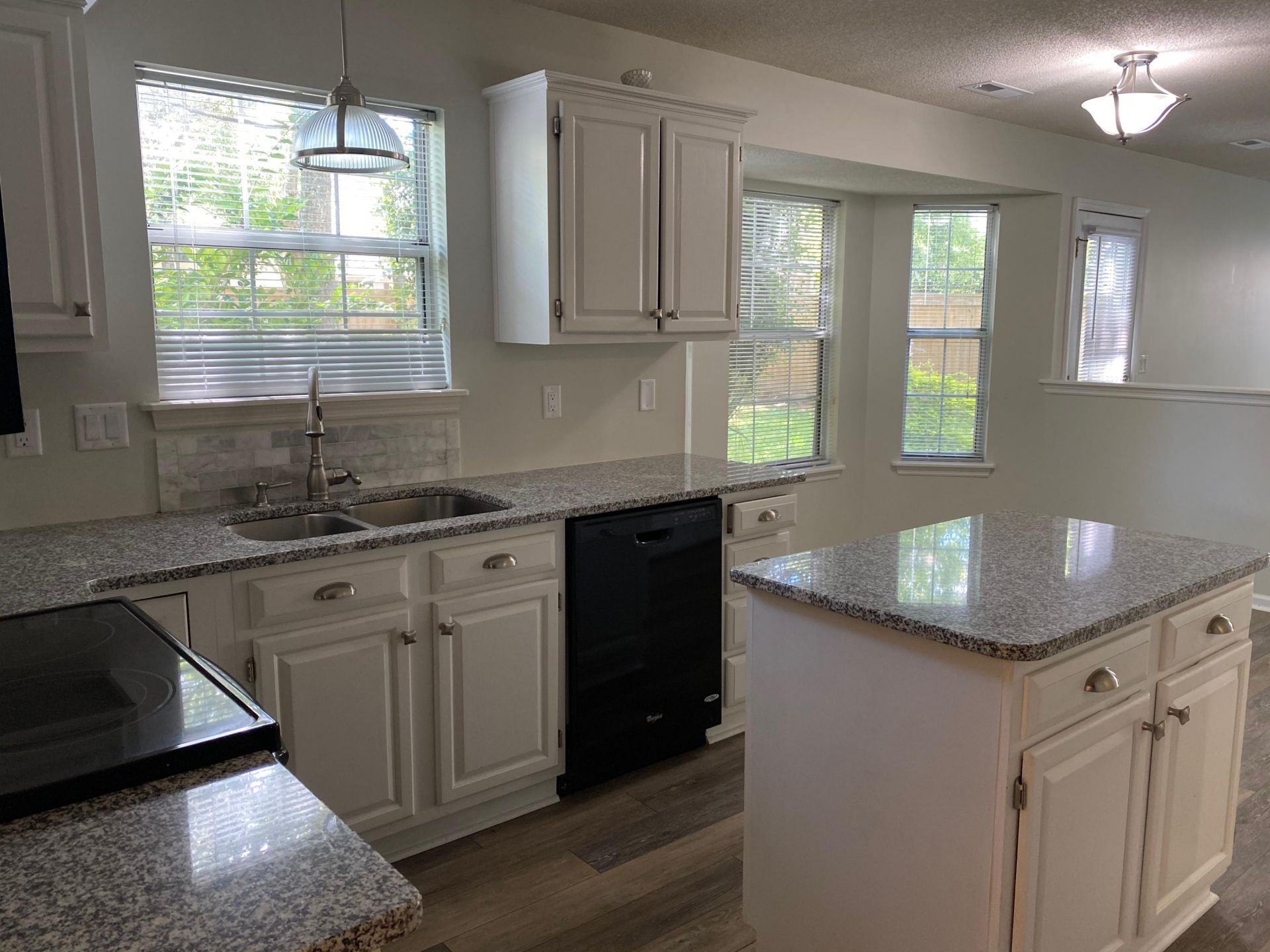 1287 Horseshoe Bend Photo 9