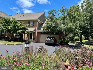 10 AURORA COURT, DOYLESTOWN, PA 18901