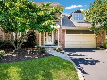 10 AURORA COURT, DOYLESTOWN, PA 18901