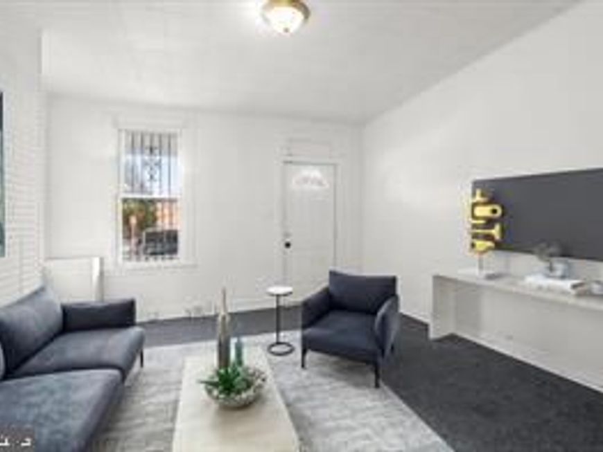 273 Mccurley Street, Baltimore, MD 21229 Main Photo