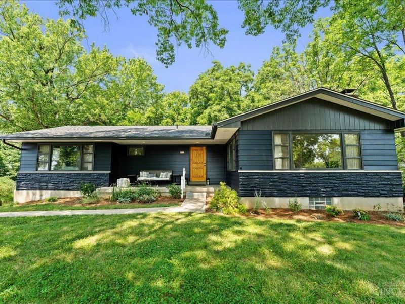 312 Ardon Lane, Wyoming, OH 45215 Photo 50