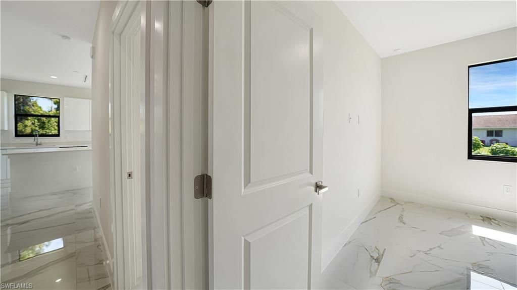 123 Ichabod Ave , Lehigh Acres, FL 33973 Photo