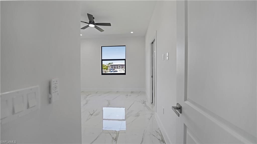 123 Ichabod Ave , Lehigh Acres, FL 33973 Photo