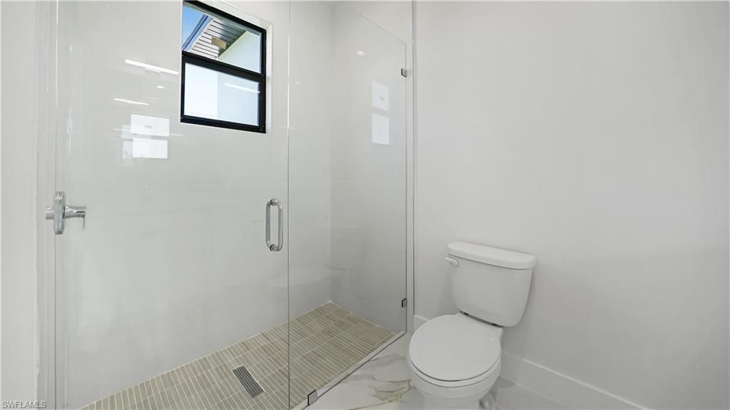 123 Ichabod Ave , Lehigh Acres, FL 33973 Photo