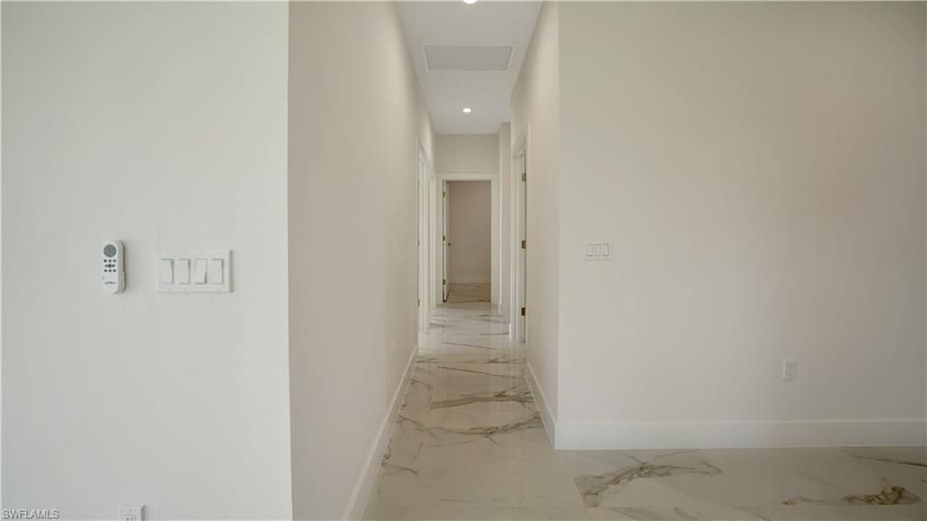 123 Ichabod Ave , Lehigh Acres, FL 33973 Photo