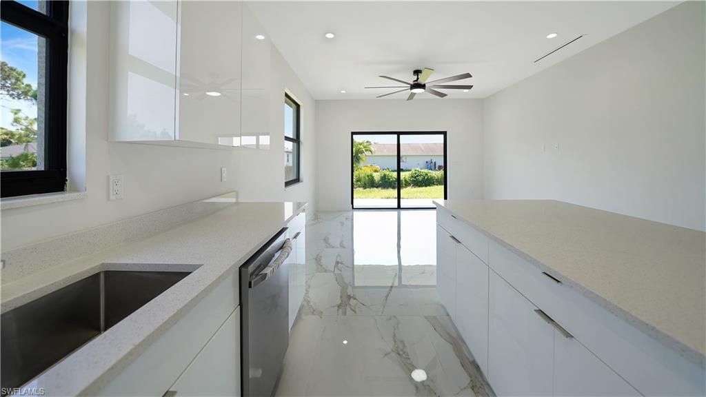 123 Ichabod Ave , Lehigh Acres, FL 33973 Photo