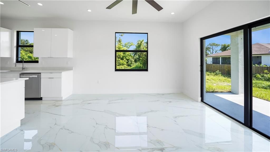 123 Ichabod Ave , Lehigh Acres, FL 33973 Photo