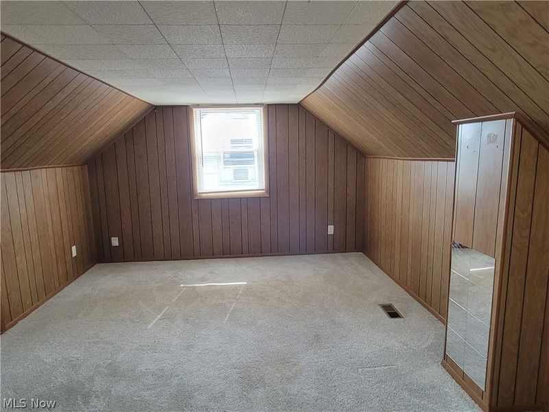 12509 Hirst Avenue, Cleveland, OH 44135 Photo 12