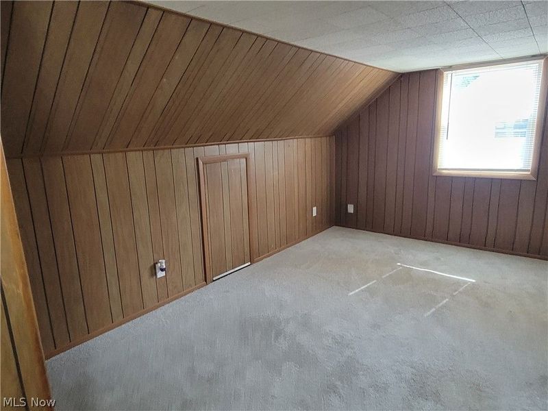 12509 Hirst Avenue, Cleveland, OH 44135 Photo 13