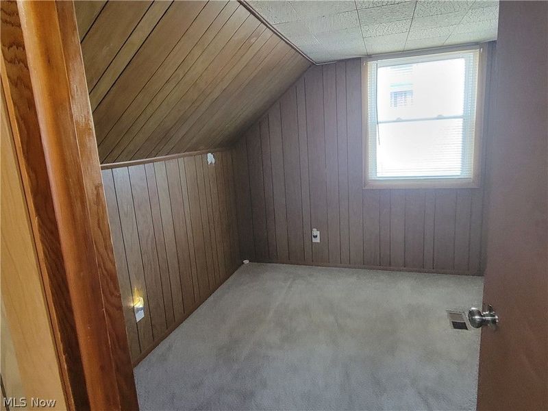 12509 Hirst Avenue, Cleveland, OH 44135 Photo 14