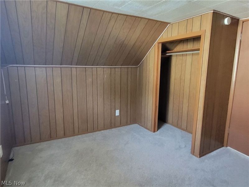 12509 Hirst Avenue, Cleveland, OH 44135 Photo 15