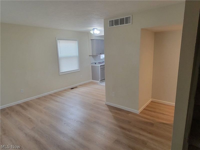 12509 Hirst Avenue, Cleveland, OH 44135 Photo 16